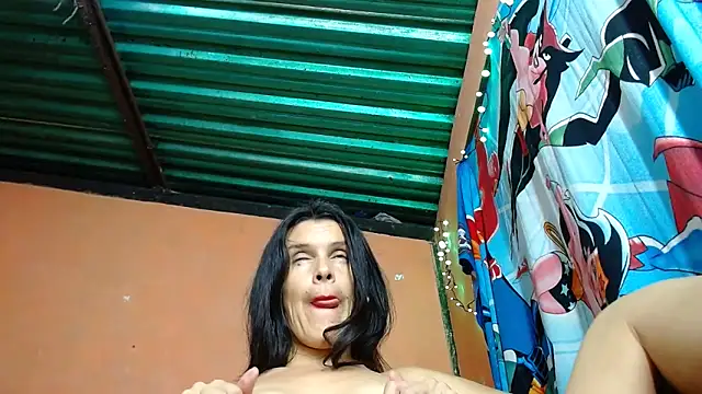 Snapshot of chandra_haraa chatting on 23, 12, 2025 chandra haraa online show from 23, 12, 2025