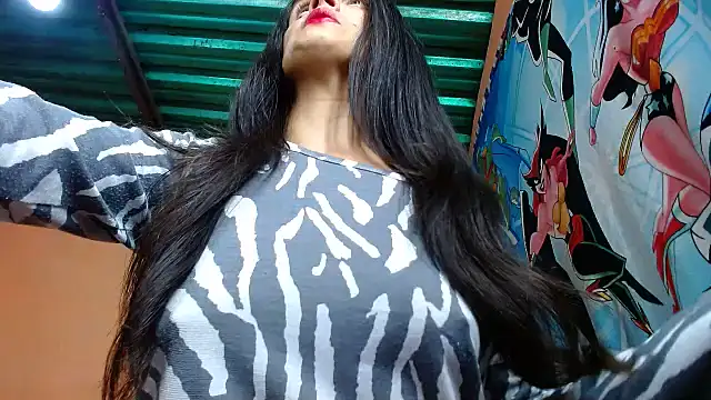 Snapshot of chandra_haraa chatting on 15, 6, 2026 chandra haraa online show from 15, 6, 2026