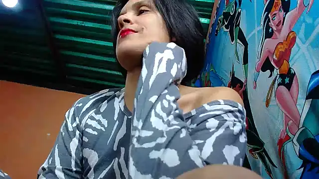 chandra haraa online show from 13, 7, 2026