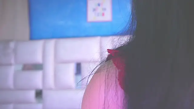 katy rioss online show from 28, 2, 2025