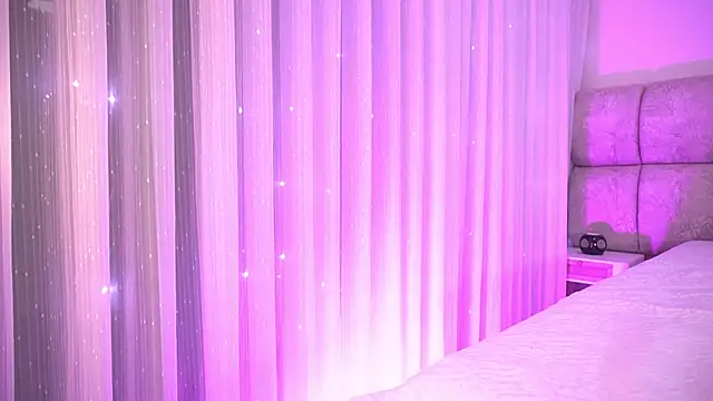 katy rioss online show from 19, 11, 2025