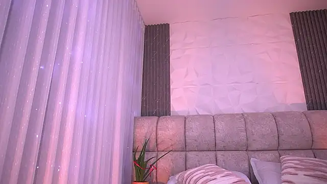 katy rioss online show from 2, 3, 2026