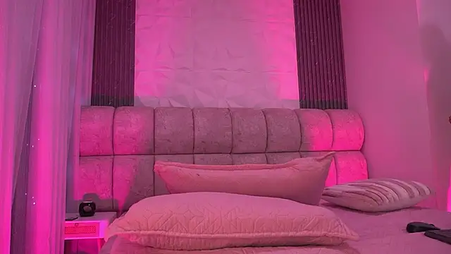 katy rioss online show from 17, 3, 2026