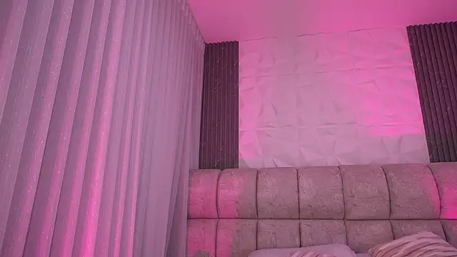 katy rioss online show from 25, 3, 2026