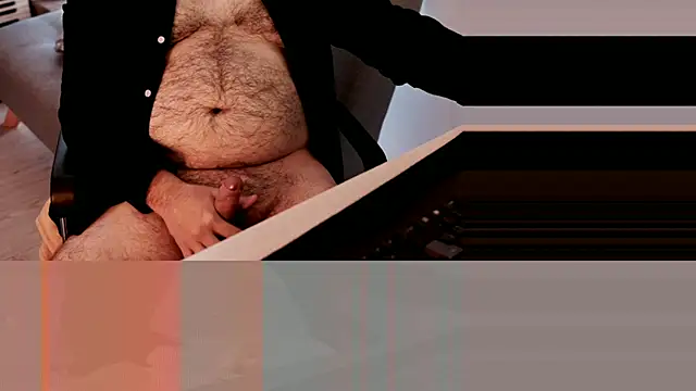 Snapshot of Sanders_White chatting on 5, 12, 2024 Sanders White online show from 5, 12, 2024