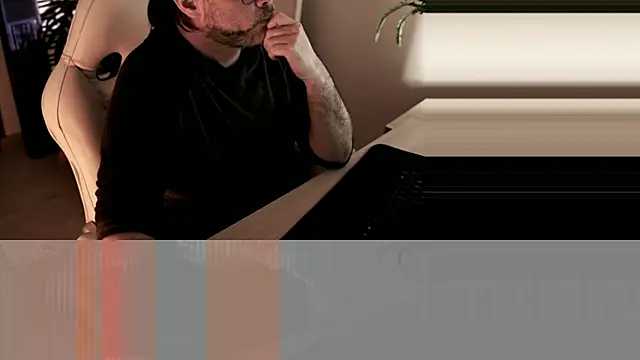 Snapshot of Sanders_White chatting on 29, 12, 2024 Sanders White online show from 29, 12, 2024