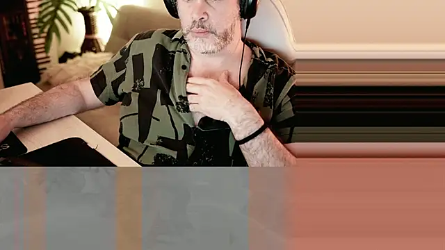 Snapshot of Sanders_White chatting on 28, 1, 2025 Sanders White online show from 28, 1, 2025