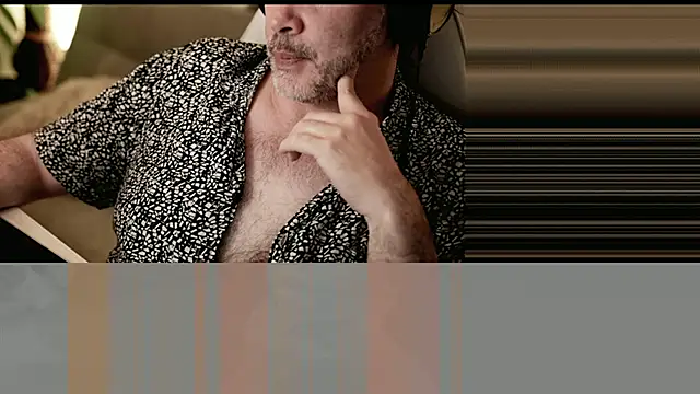 Snapshot of Sanders_White chatting on 6, 2, 2025 Sanders White online show from 6, 2, 2025