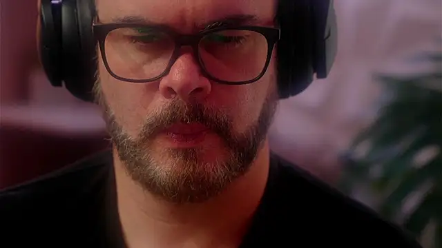 Snapshot of Sanders_White chatting on 7, 1, 2026 Sanders White online show from 7, 1, 2026