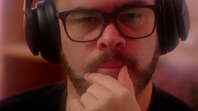 Snapshot of Sanders_White chatting on 8, 1, 2026 Sanders White online show from 8, 1, 2026