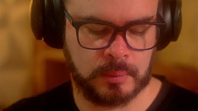 Snapshot of Sanders_White chatting on 9, 1, 2026 Sanders White online show from 9, 1, 2026