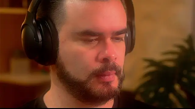 Snapshot of Sanders_White chatting on 10, 1, 2026 Sanders White online show from 10, 1, 2026