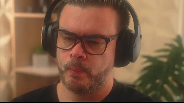 Snapshot of Sanders_White chatting on 15, 1, 2026 Sanders White online show from 15, 1, 2026