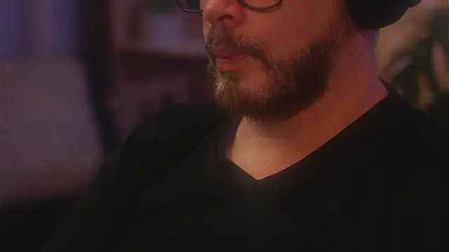 Sanders White online show from 1, 2, 2026