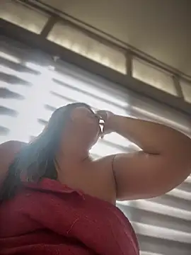 Snapshot of Lia_sexx chatting on 20, 3, 2025 Lia sexx online show from 20, 3, 2025