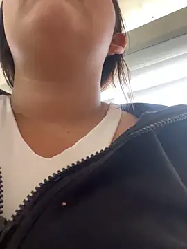 Lia sexx online show from 22, 12, 2025