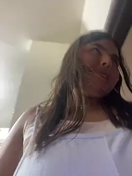 Lia sexx online show from 13, 2, 2026