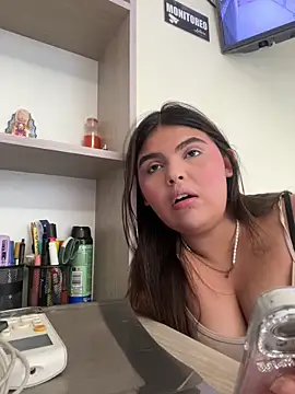 Lia sexx online show from 9, 3, 2026