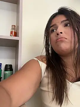 Lia sexx online show from 10, 3, 2026