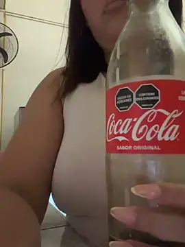 Lia sexx online show from 8, 4, 2026