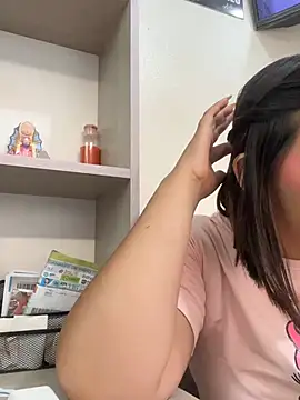Snapshot of Lia_sexx chatting on 22, 4, 2026 Lia sexx online show from 22, 4, 2026