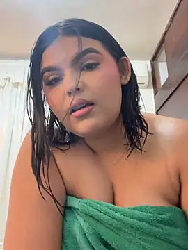 Snapshot of Lia_sexx chatting on 25, 4, 2026 Lia sexx online show from 25, 4, 2026