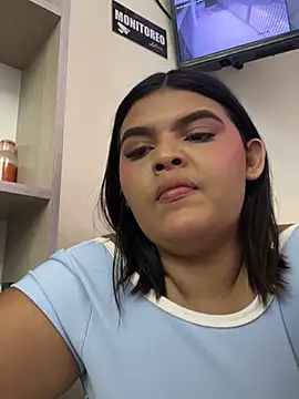 Snapshot of Lia_sexx chatting on 28, 4, 2026 Lia sexx online show from 28, 4, 2026