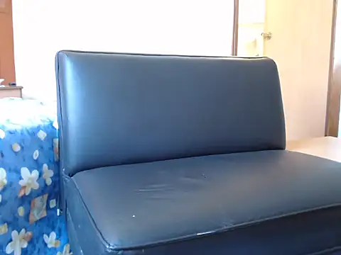 Latinopervs online show from 20, 2, 2026