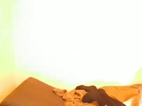 Lillisissi online show from 20, 1, 2025