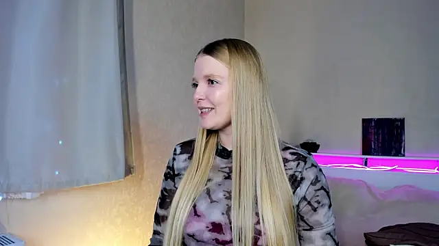 Snapshot of Ssweet_annie chatting on 22, 10, 2025 Ssweet annie online show from 22, 10, 2025