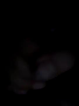 Snapshot of diego3276 chatting on 8, 11, 2025 diego3276 online show from 8, 11, 2025