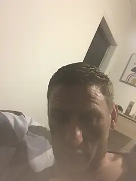 Sexyheelskev online show from 23, 3, 2026