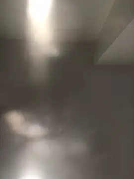 Sexyheelskev online show from 29, 3, 2026