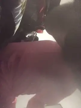 Sexyheelskev online show from 13, 4, 2026