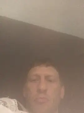 Sexyheelskev online show from 18, 4, 2026