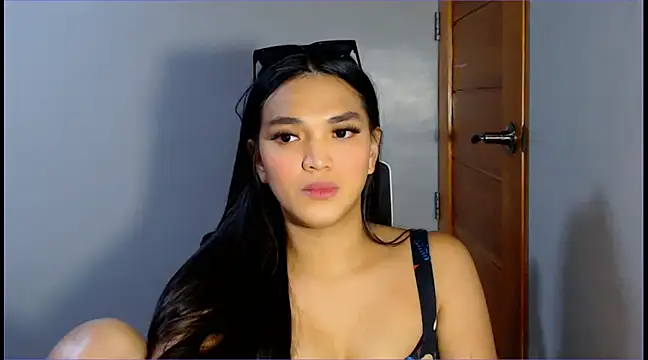 WONDERWOMAN2023 online show from 14, 12, 2024