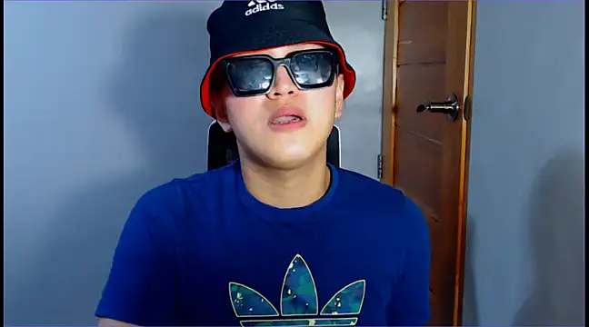 WONDERWOMAN2023 online show from 14, 1, 2025