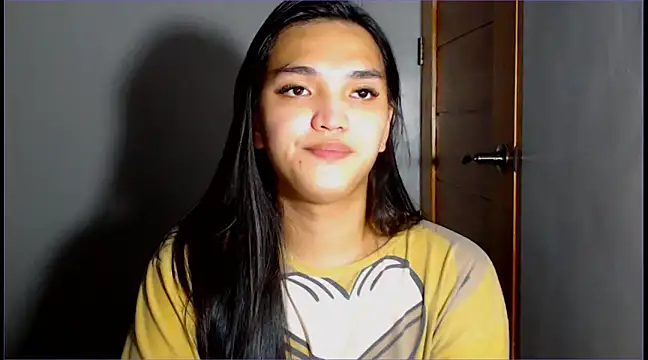 WONDERWOMAN2023 online show from 25, 1, 2025