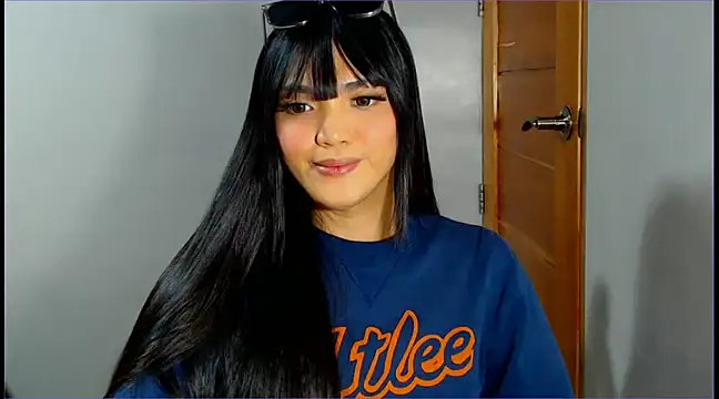 WONDERWOMAN2023 online show from 23, 3, 2025