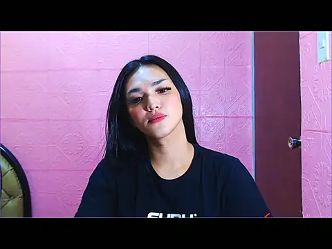 WONDERWOMAN2023 online show from 10, 9, 2025