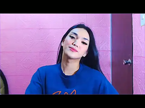 WONDERWOMAN2023 online show from 4, 10, 2025