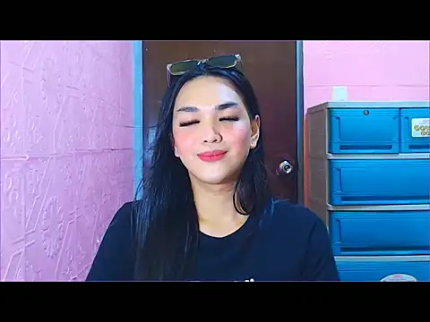 WONDERWOMAN2023 online show from 23, 11, 2025