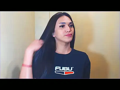 Snapshot of WONDERWOMAN2023 chatting on 21, 2, 2026 WONDERWOMAN2023 online show from 21, 2, 2026