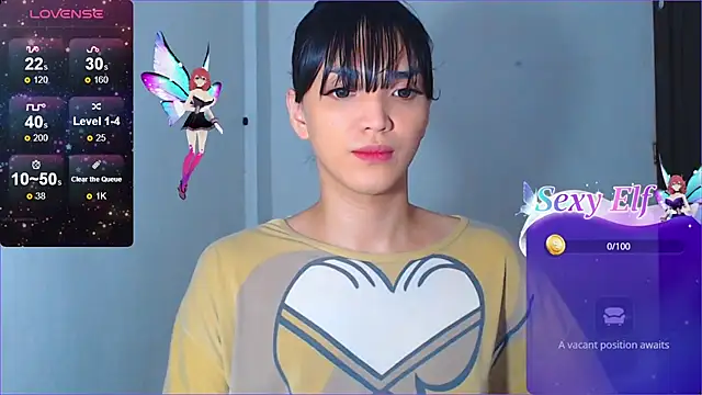 WONDERWOMAN2023 online show from 27, 6, 2026