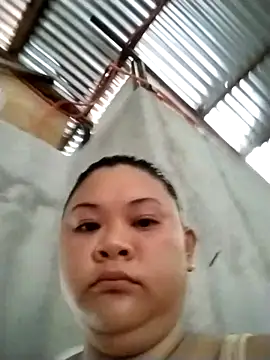 curvee Kyra online show from 30, 9, 2025