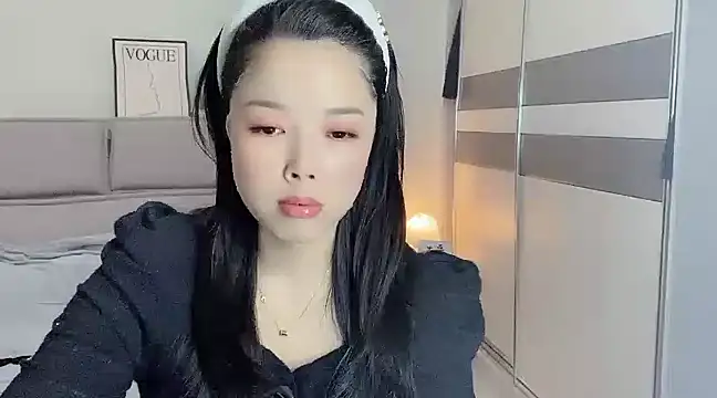 kk lele online show from 3, 12, 2024