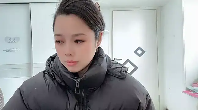 kk lele online show from 21, 12, 2024