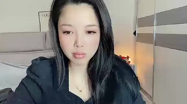 kk lele online show from 25, 12, 2024