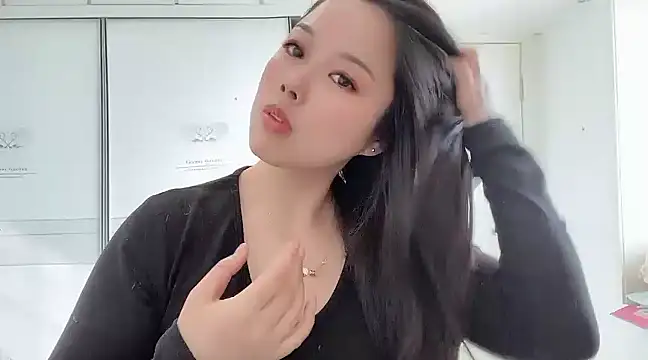 kk lele online show from 5, 1, 2025