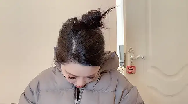 kk lele online show from 29, 1, 2025